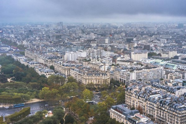 Les Incontournables Escapades de Tourisme Rural à Travers la France