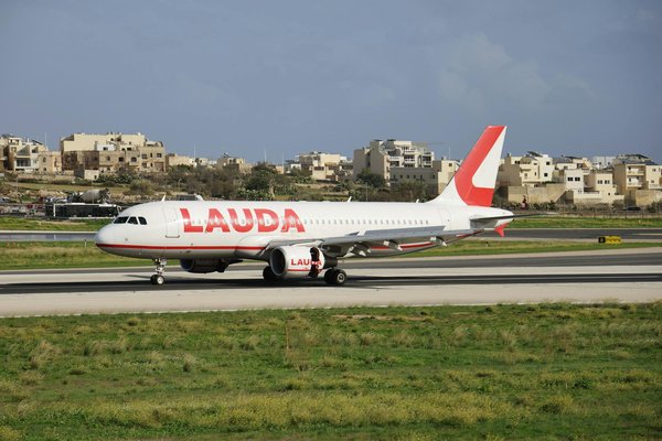 Explorez des horizons : le tourisme au cœur de votre aventure !