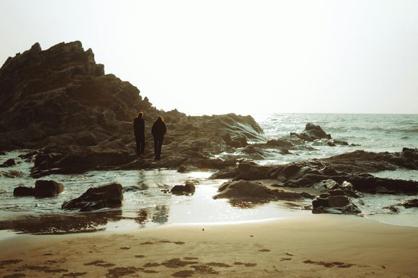 Découvrez et Comparez les Meilleures Croisières en Polynésie : Avis et Classements