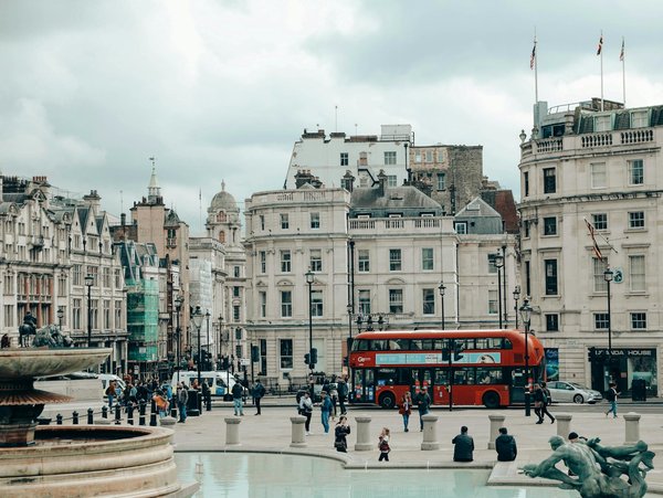 Découvrez les Différents Types de Cabines de Croisière : Choisissez la Parfaite pour Vous