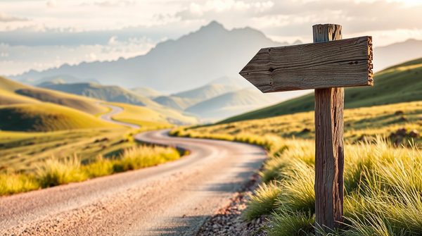 Explorez des horizons : le tourisme au cœur de votre aventure !