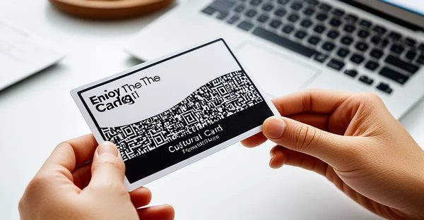 Profitez des bienfaits de la carte culture en entreprise