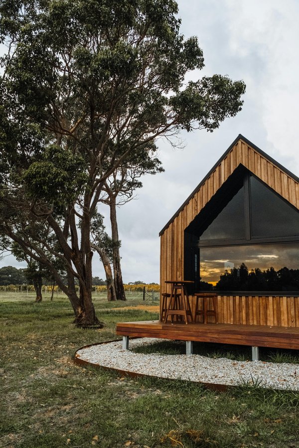 Camping auvergne : votre escapade nature parfaite !