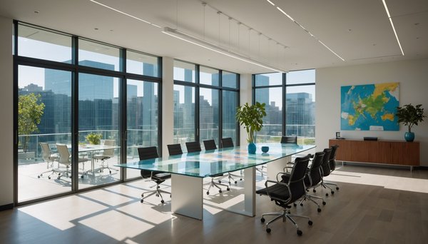 Découvrez comment la carte culture enrichit votre entreprise